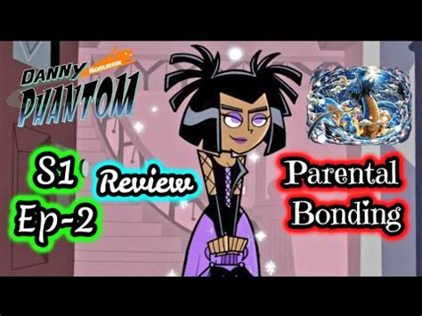 flixtor danny phantom|Watch Danny Phantom Season 1 Episode 2: Parental Bonding.